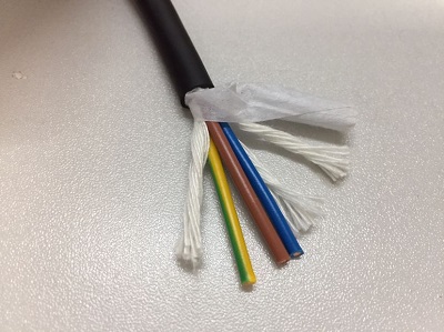 行業新聞